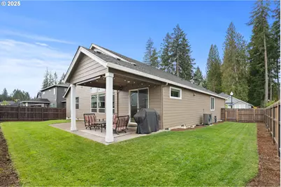 2703 SE 18th Ave, Battle Ground, WA 98604 - Photo 28