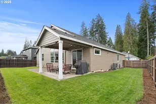 2703 SE 18th Ave, Battle Ground, WA 98604 - Photo 28