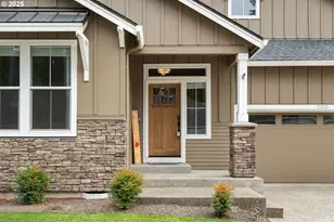 2703 SE 18th Ave, Battle Ground, WA 98604 - Photo 2