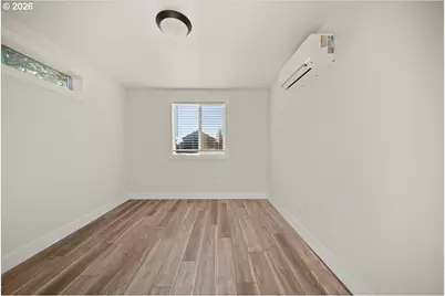 12300 Meadowlawn Dr, Oregon City, OR 97045 - Photo 26