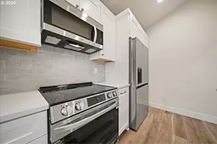 12300 Meadowlawn Dr, Oregon City, OR 97045 - Photo 12