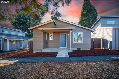 12300 Meadowlawn Dr, Oregon City, OR 97045 - Photo 1