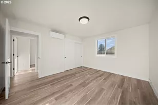 12300 Meadowlawn Dr, Oregon City, OR 97045 - Photo 16