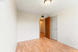 1115 E 11th St, Lafayette, OR 97127 - Photo 26