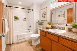 1115 E 11th St, Lafayette, OR 97127 - Photo 22