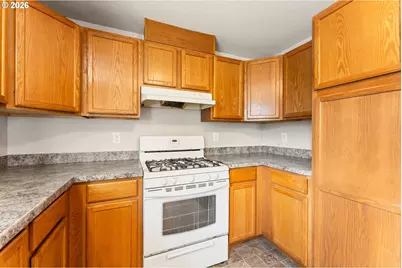1115 E 11th St, Lafayette, OR 97127 - Photo 12
