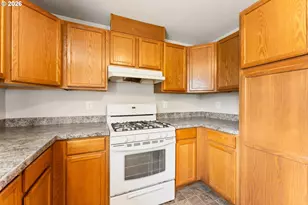 1115 E 11th St, Lafayette, OR 97127 - Photo 12