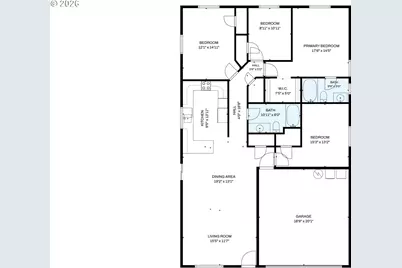 1115 E 11th St, Lafayette, OR 97127 - Photo 34