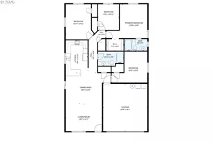 1115 E 11th St, Lafayette, OR 97127 - Photo 34