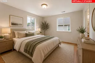 1115 E 11th St, Lafayette, OR 97127 - Photo 16