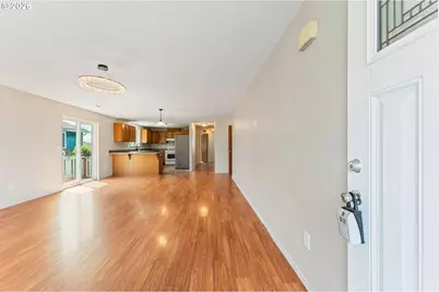 1115 E 11th St, Lafayette, OR 97127 - Photo 6