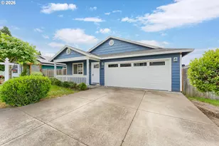 1115 E 11th St, Lafayette, OR 97127 - Photo 2