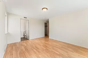 1115 E 11th St, Lafayette, OR 97127 - Photo 18
