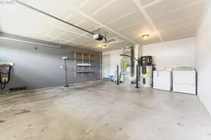 1115 E 11th St, Lafayette, OR 97127 - Photo 32