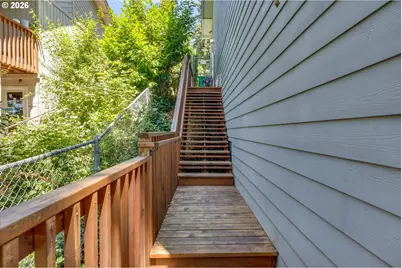 17243 SE Oatfield Rd, Milwaukie, OR 97267 - Photo 44