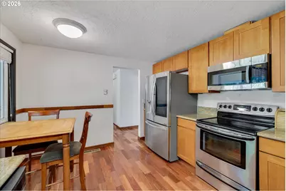 17243 SE Oatfield Rd, Milwaukie, OR 97267 - Photo 14