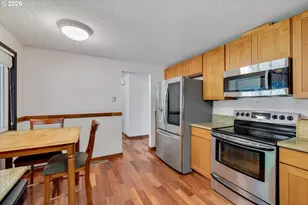 17243 SE Oatfield Rd, Milwaukie, OR 97267 - Photo 14