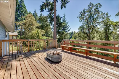 17243 SE Oatfield Rd, Milwaukie, OR 97267 - Photo 28