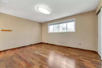 17243 SE Oatfield Rd, Milwaukie, OR 97267 - Photo 20