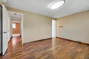 17243 SE Oatfield Rd, Milwaukie, OR 97267 - Photo 24