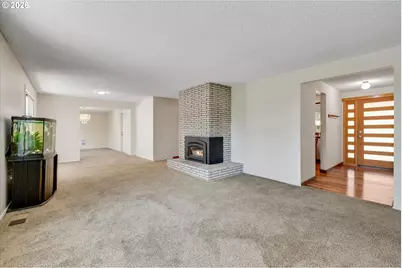 17243 SE Oatfield Rd, Milwaukie, OR 97267 - Photo 4