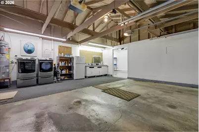 17243 SE Oatfield Rd, Milwaukie, OR 97267 - Photo 30