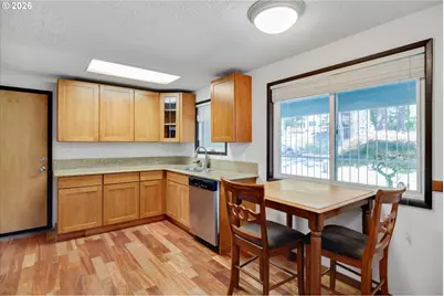 17243 SE Oatfield Rd, Milwaukie, OR 97267 - Photo 10
