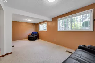 17243 SE Oatfield Rd, Milwaukie, OR 97267 - Photo 16