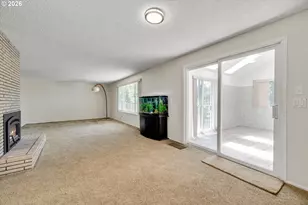 17243 SE Oatfield Rd, Milwaukie, OR 97267 - Photo 8