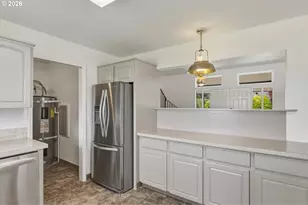 13000 NE 66th Ave, Vancouver, WA 98686 - Photo 16