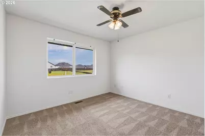 13000 NE 66th Ave, Vancouver, WA 98686 - Photo 20