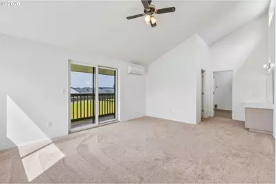 13000 NE 66th Ave, Vancouver, WA 98686 - Photo 30