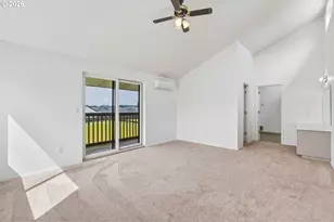 13000 NE 66th Ave, Vancouver, WA 98686 - Photo 30