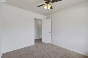 13000 NE 66th Ave, Vancouver, WA 98686 - Photo 26