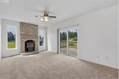 13000 NE 66th Ave, Vancouver, WA 98686 - Photo 10
