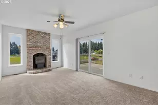 13000 NE 66th Ave, Vancouver, WA 98686 - Photo 10
