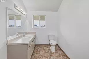 13000 NE 66th Ave, Vancouver, WA 98686 - Photo 34