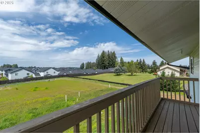 13000 NE 66th Ave, Vancouver, WA 98686 - Photo 38