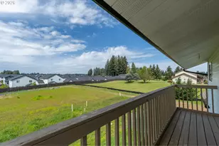 13000 NE 66th Ave, Vancouver, WA 98686 - Photo 38