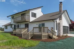 13000 NE 66th Ave, Vancouver, WA 98686 - Photo 42