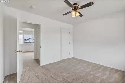 13000 NE 66th Ave, Vancouver, WA 98686 - Photo 28