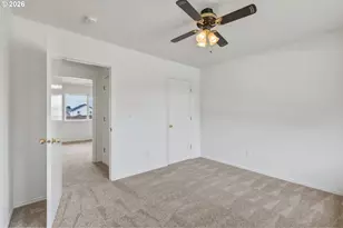 13000 NE 66th Ave, Vancouver, WA 98686 - Photo 28