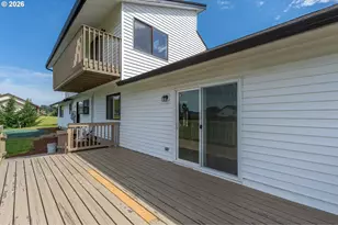 13000 NE 66th Ave, Vancouver, WA 98686 - Photo 40