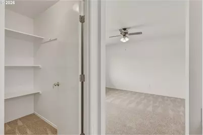 13000 NE 66th Ave, Vancouver, WA 98686 - Photo 24