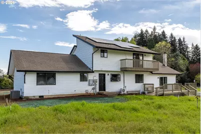 13000 NE 66th Ave, Vancouver, WA 98686 - Photo 44