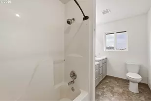 13000 NE 66th Ave, Vancouver, WA 98686 - Photo 18