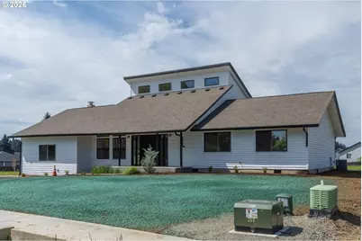 13000 NE 66th Ave, Vancouver, WA 98686 - Photo 4