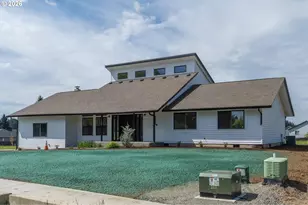 13000 NE 66th Ave, Vancouver, WA 98686 - Photo 4