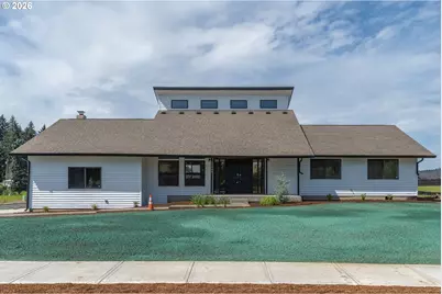 13000 NE 66th Ave, Vancouver, WA 98686 - Photo 2