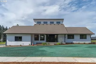 13000 NE 66th Ave, Vancouver, WA 98686 - Photo 2